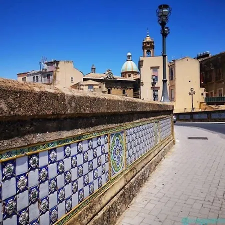 Il Ponte